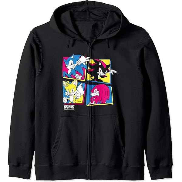 [WV PROJECT]★METEOR SHOWER HOODIE Amazon.com: Meteor Shower Zip Hoodie : Clothing, Shoes & Jewelry